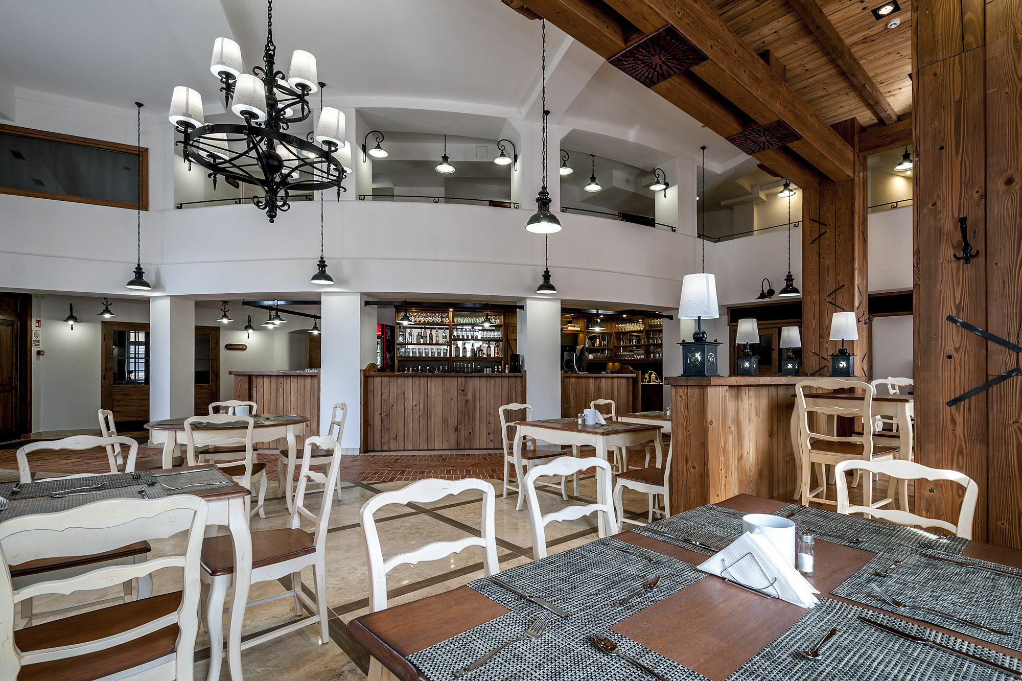 Malom Hotel Debrecen Eksteriør billede